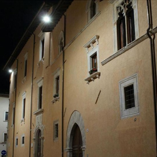 B&B Residenza San Giorgio image 1