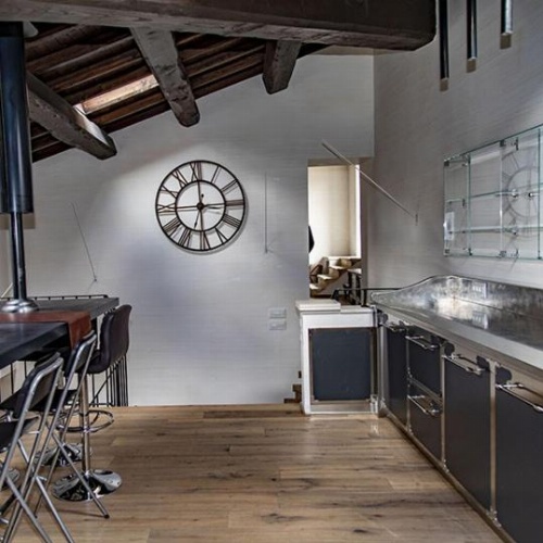 B&B Residenza San Giorgio image 9