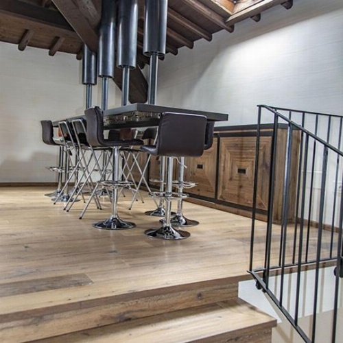 B&B Residenza San Giorgio image 10