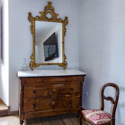 B&B Residenza San Giorgio image 11