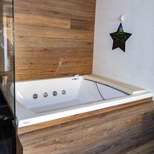 B&B Residenza San Giorgio image 12