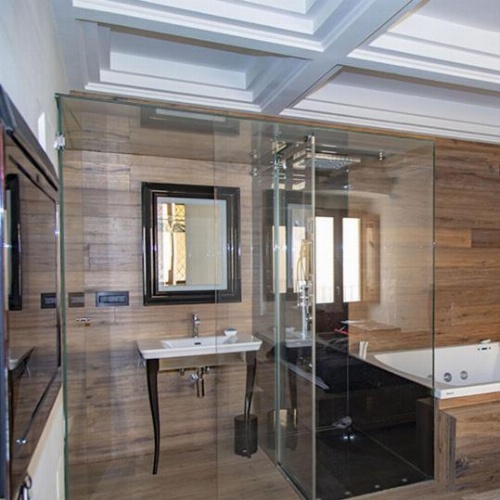 B&B Residenza San Giorgio image 13