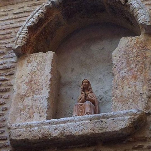 B&B Residenza San Giorgio image 3