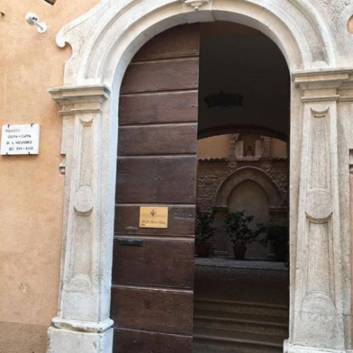 B&B Residenza San Giorgio image 5