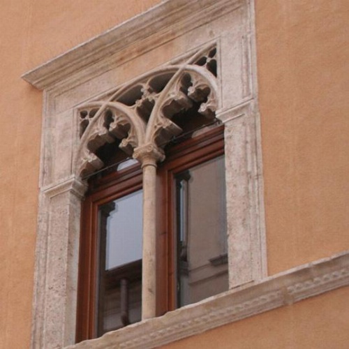 B&B Residenza San Giorgio image 6