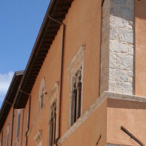 B&B Residenza San Giorgio image 7