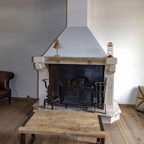 B&B Residenza San Giorgio image 8